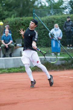 Bild 325 - Klippeldon